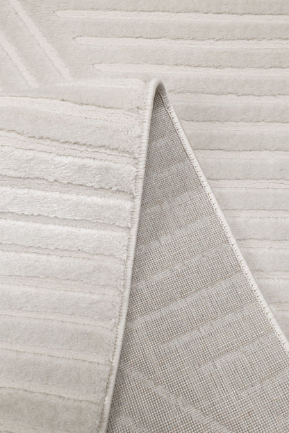 ATELIER DIAMOND IVORY