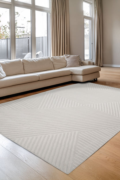 ATELIER DIAMOND IVORY