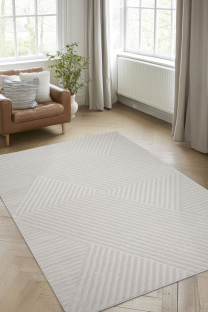 ATELIER DIAMOND IVORY