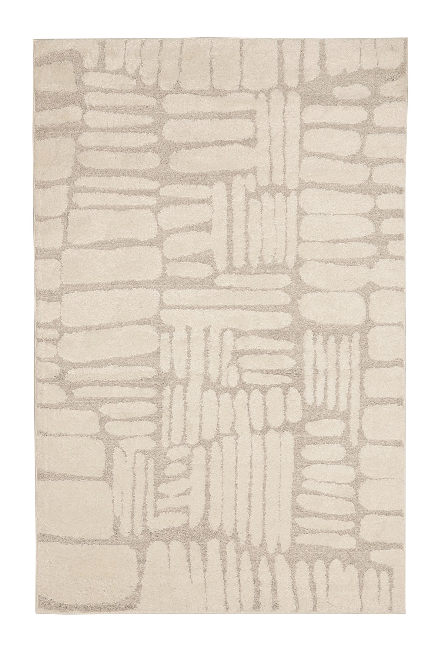 AVA PAVE CREAM