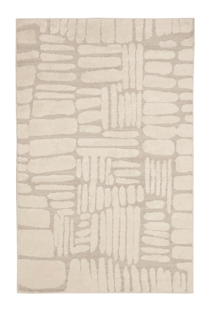 AVA PAVE CREAM