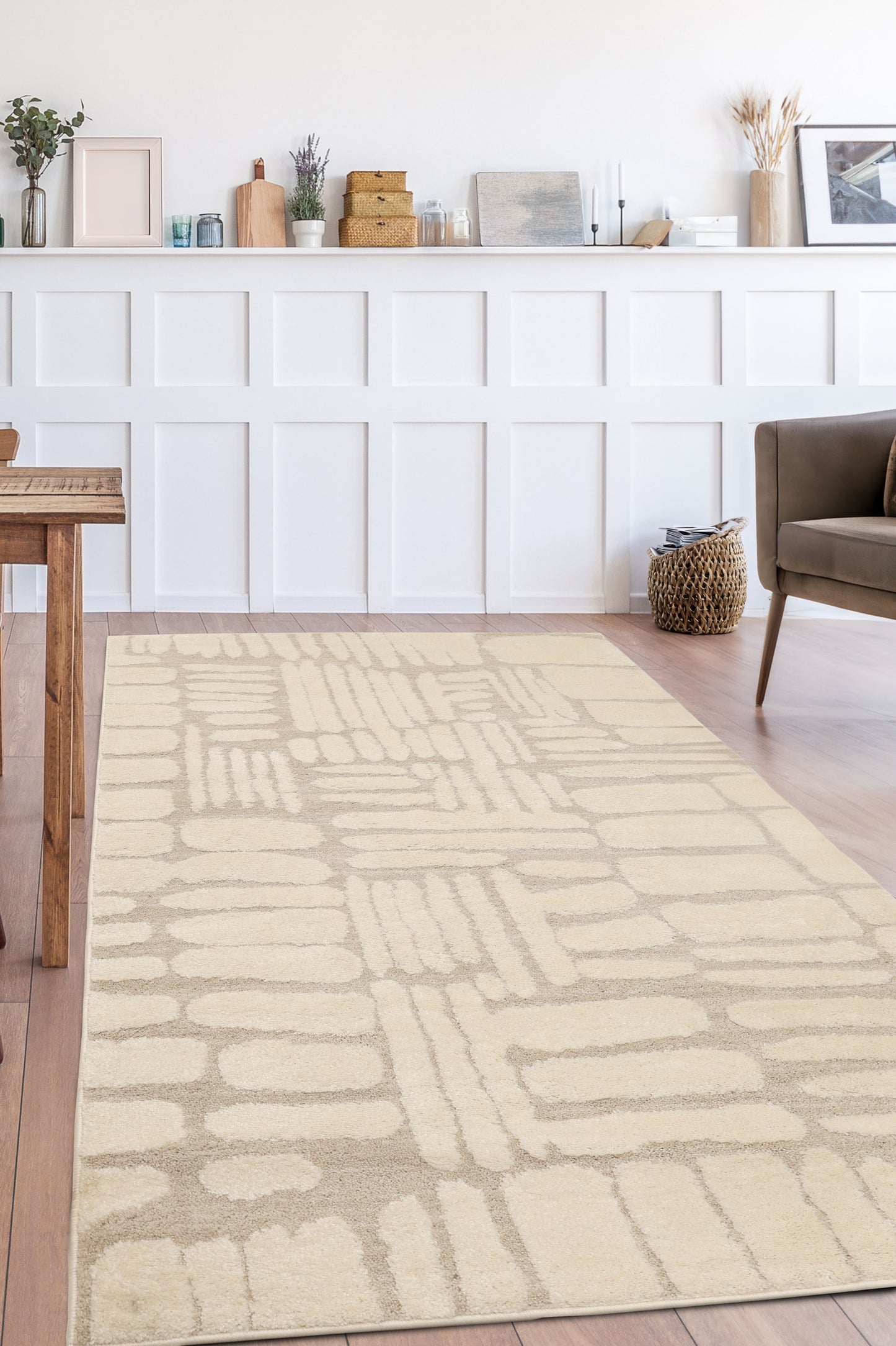 AVA PAVE CREAM