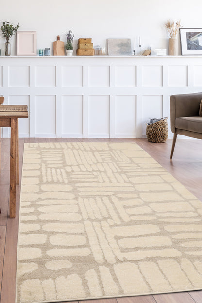AVA PAVE CREAM