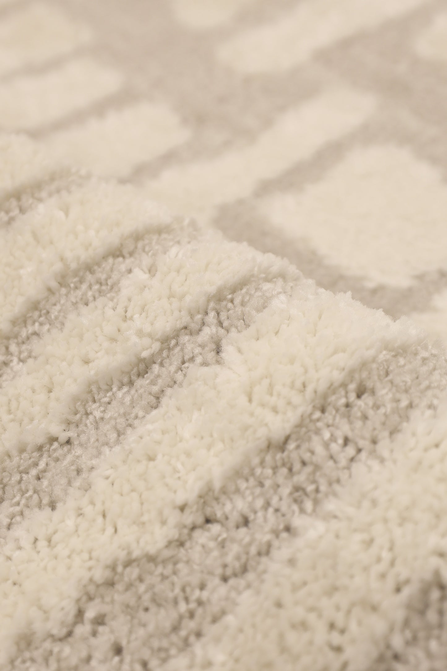 AVA PAVE CREAM