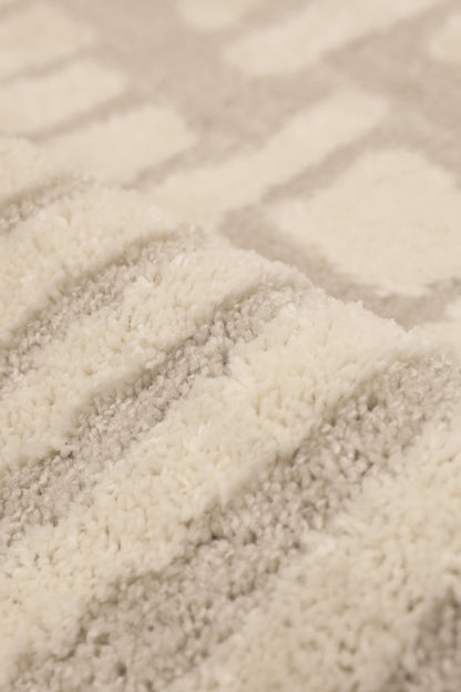 AVA PAVE CREAM