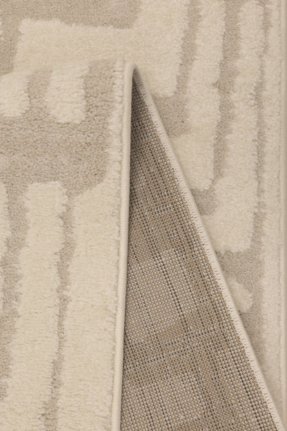 AVA PAVE CREAM