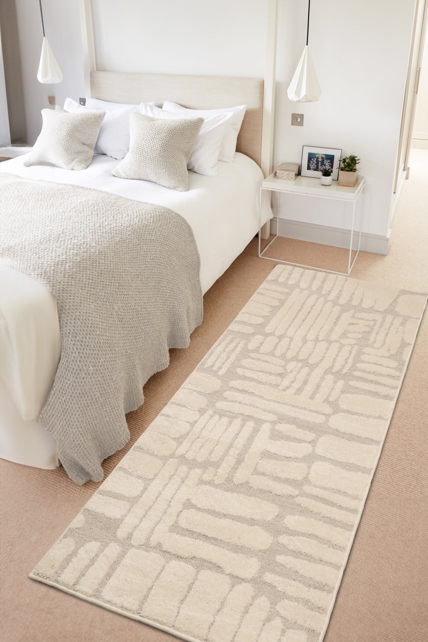 AVA PAVE CREAM