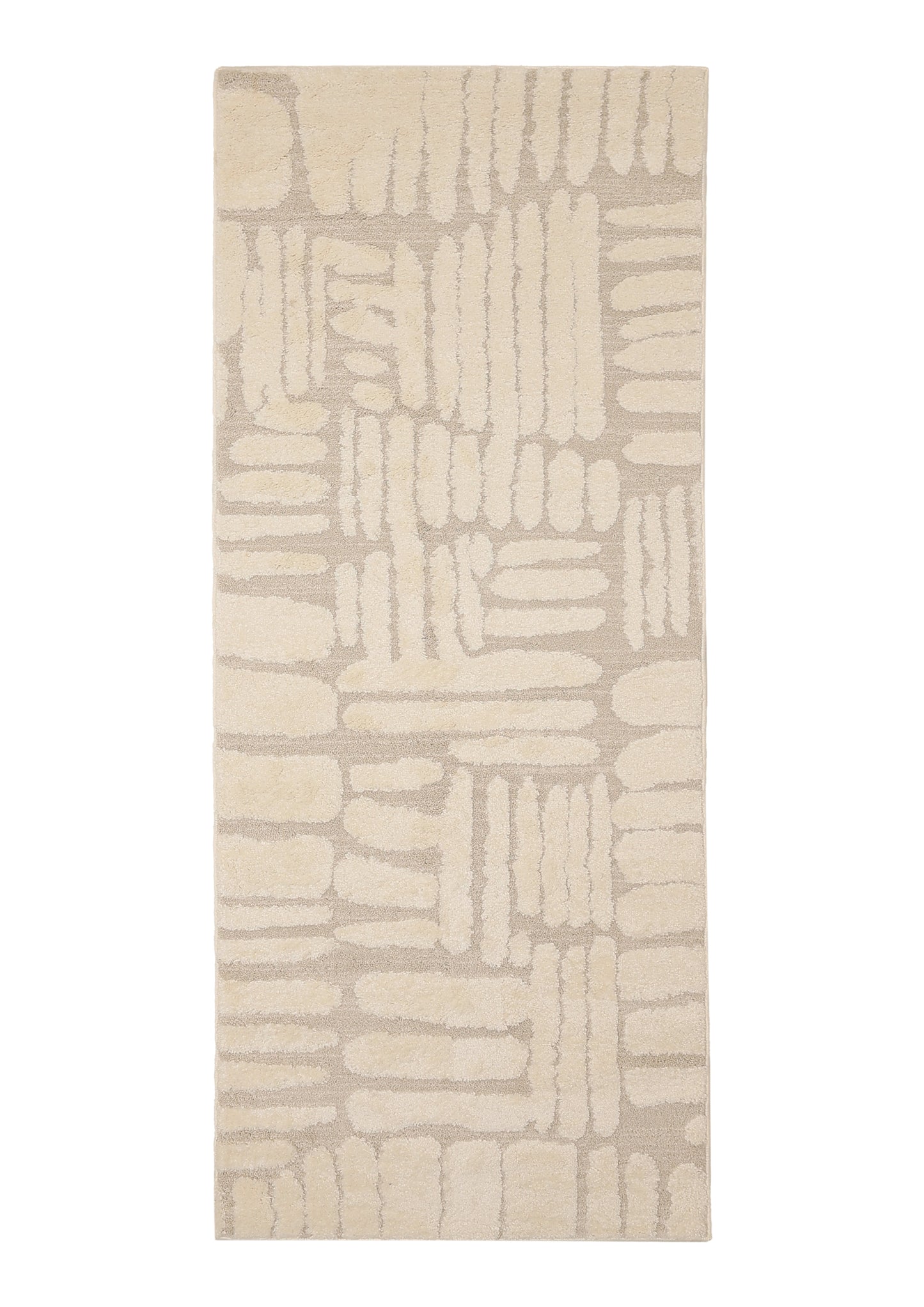 AVA PAVE CREAM