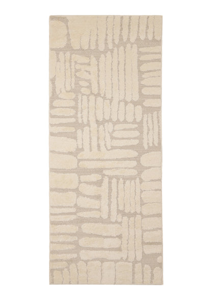 AVA PAVE CREAM