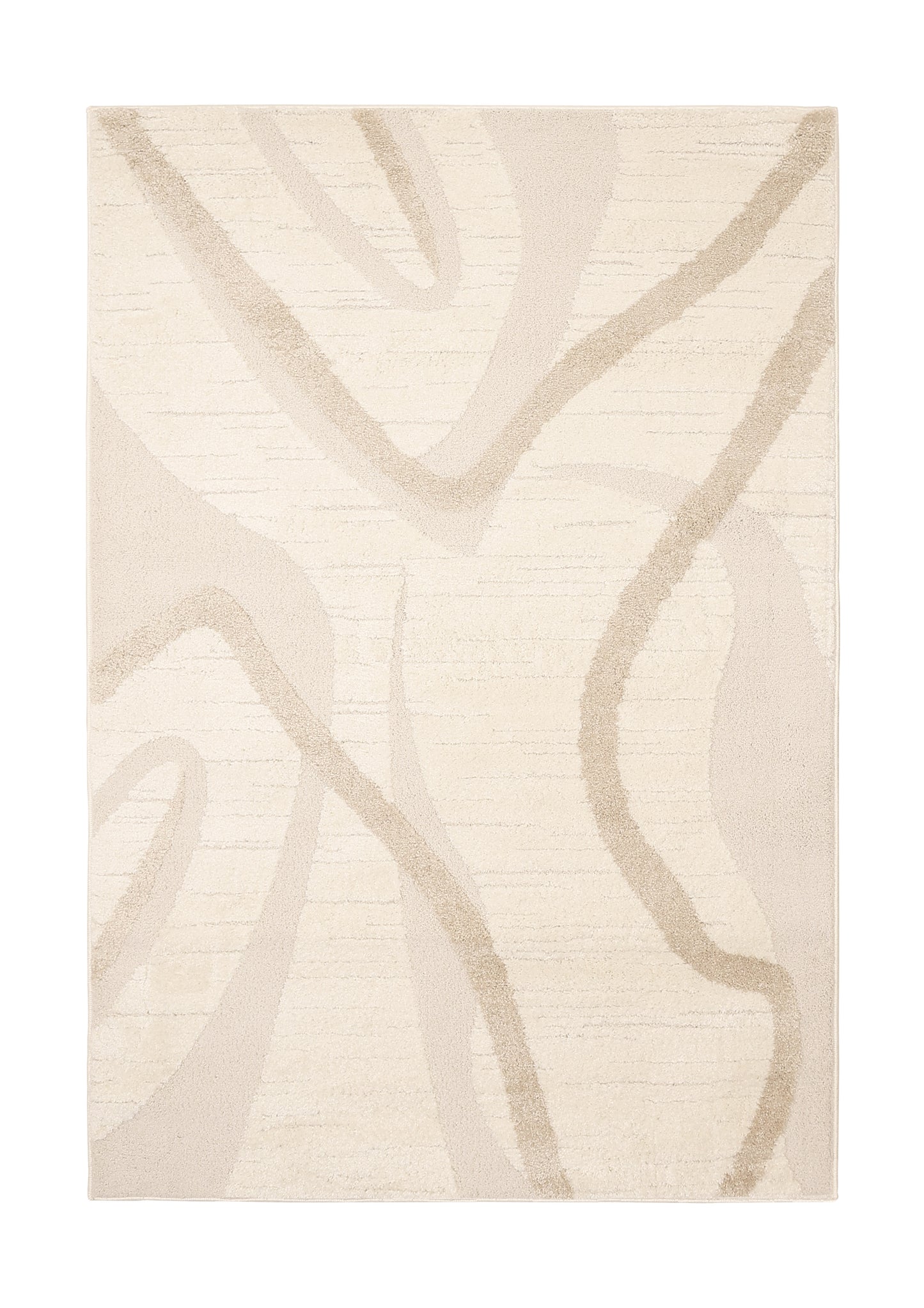 AVA WAVE CREAM