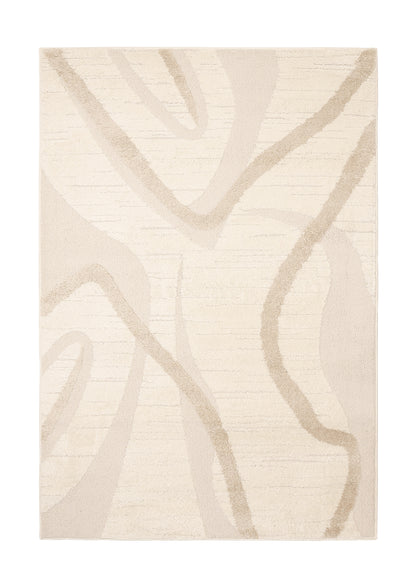 AVA WAVE CREAM