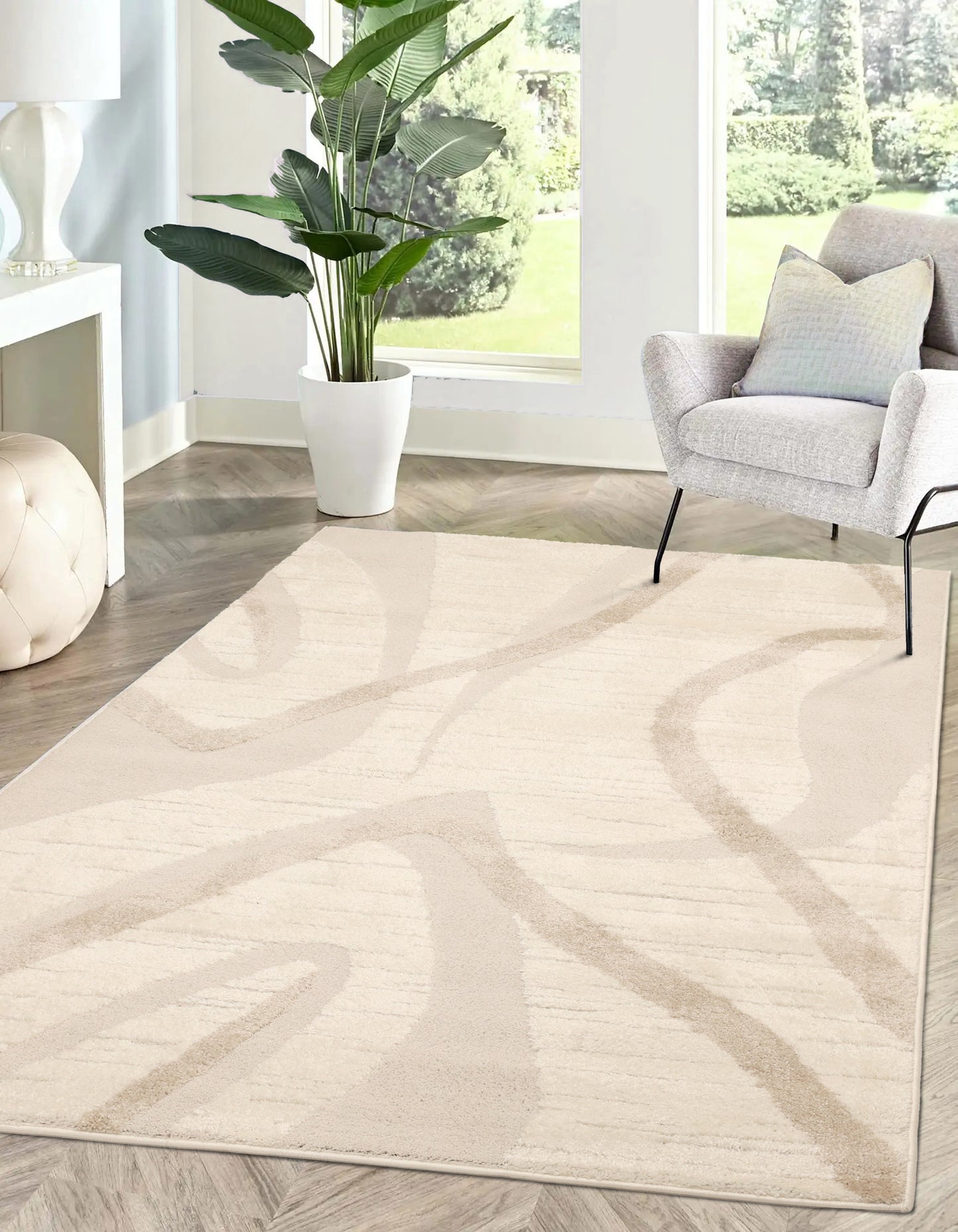 AVA WAVE CREAM