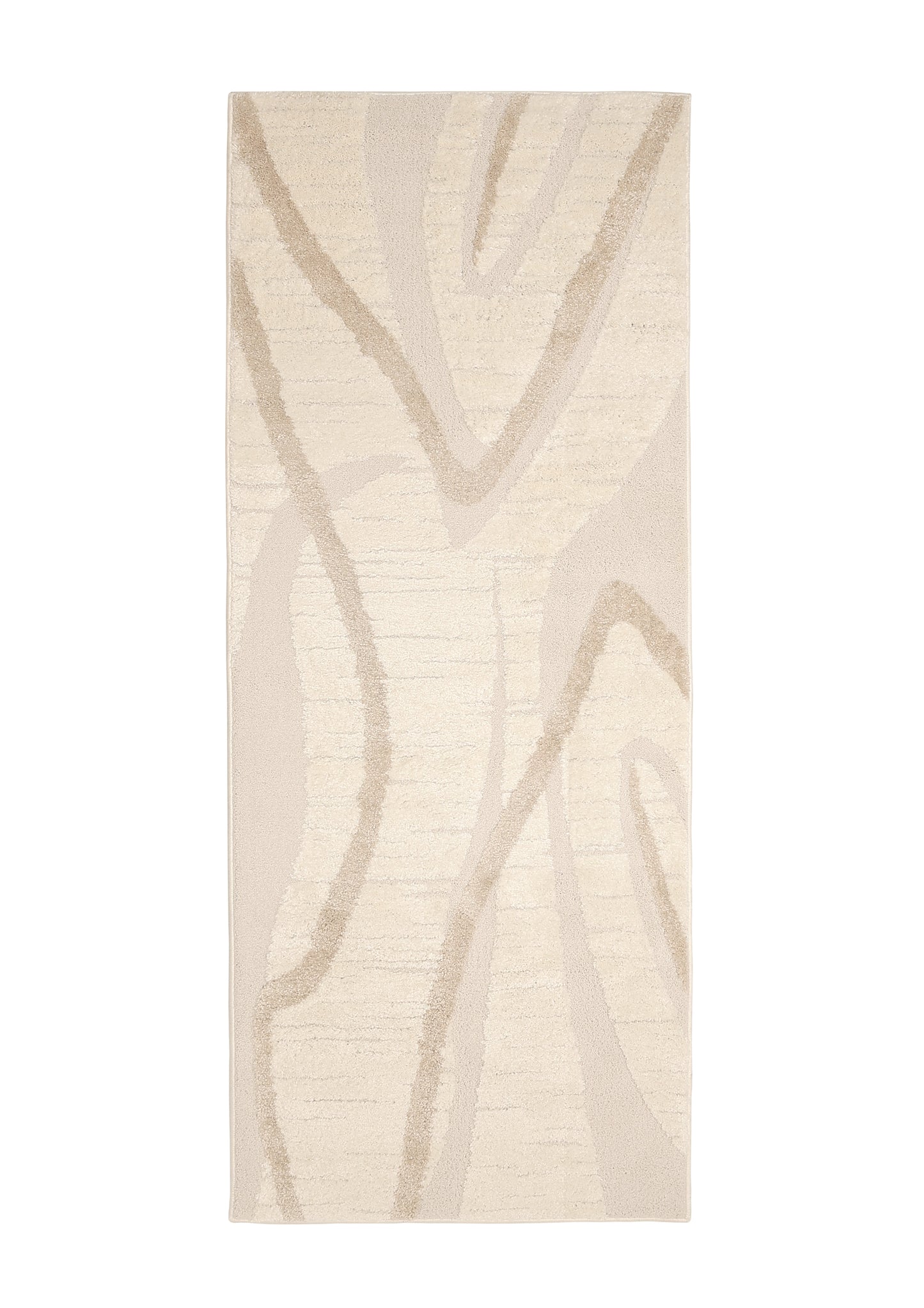 AVA WAVE CREAM