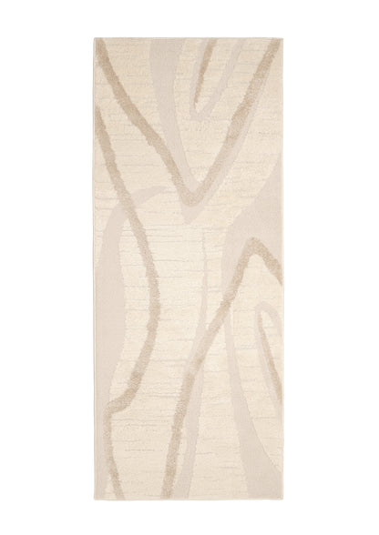 AVA WAVE CREAM