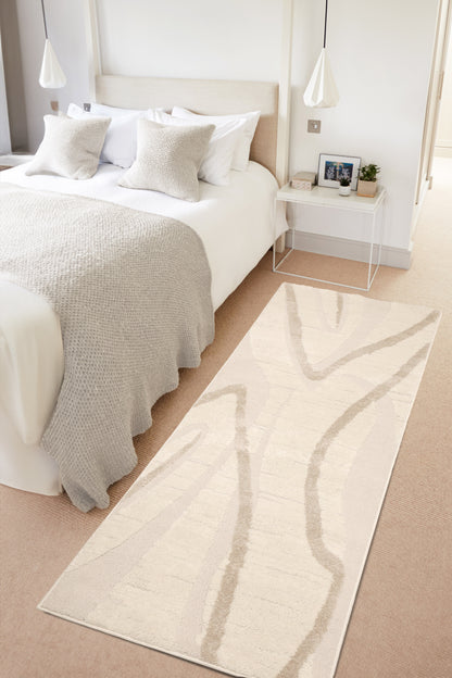 AVA WAVE CREAM