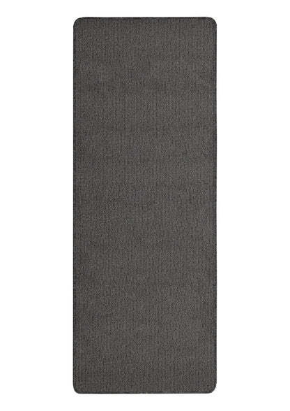 BOBBLE DARK GREY