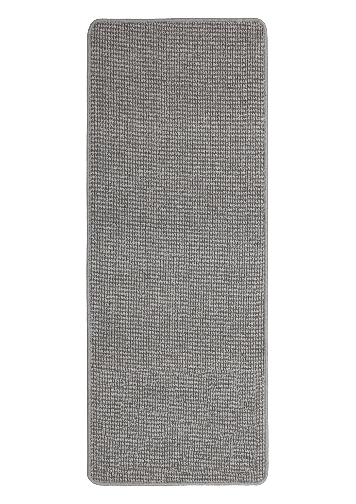 BOBBLE LIGHT GREY