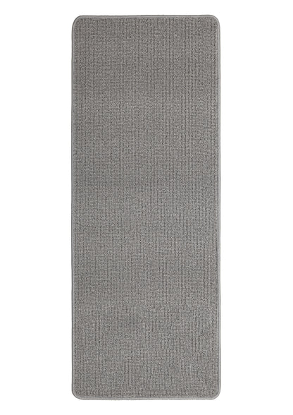 BOBBLE LIGHT GREY