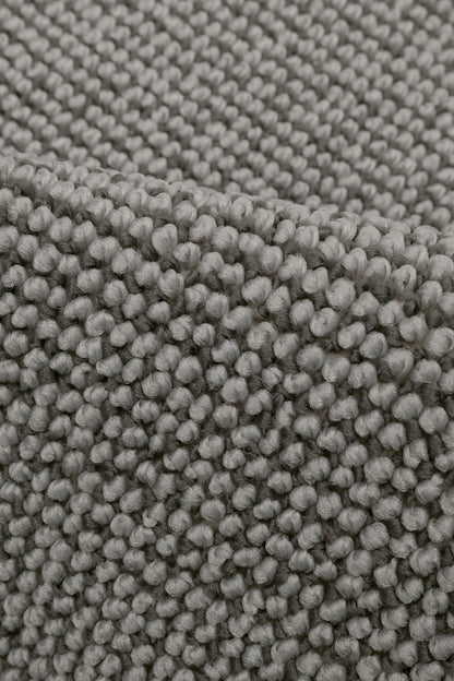 BOBBLE LIGHT GREY