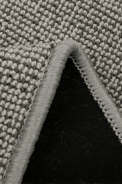 BOBBLE LIGHT GREY
