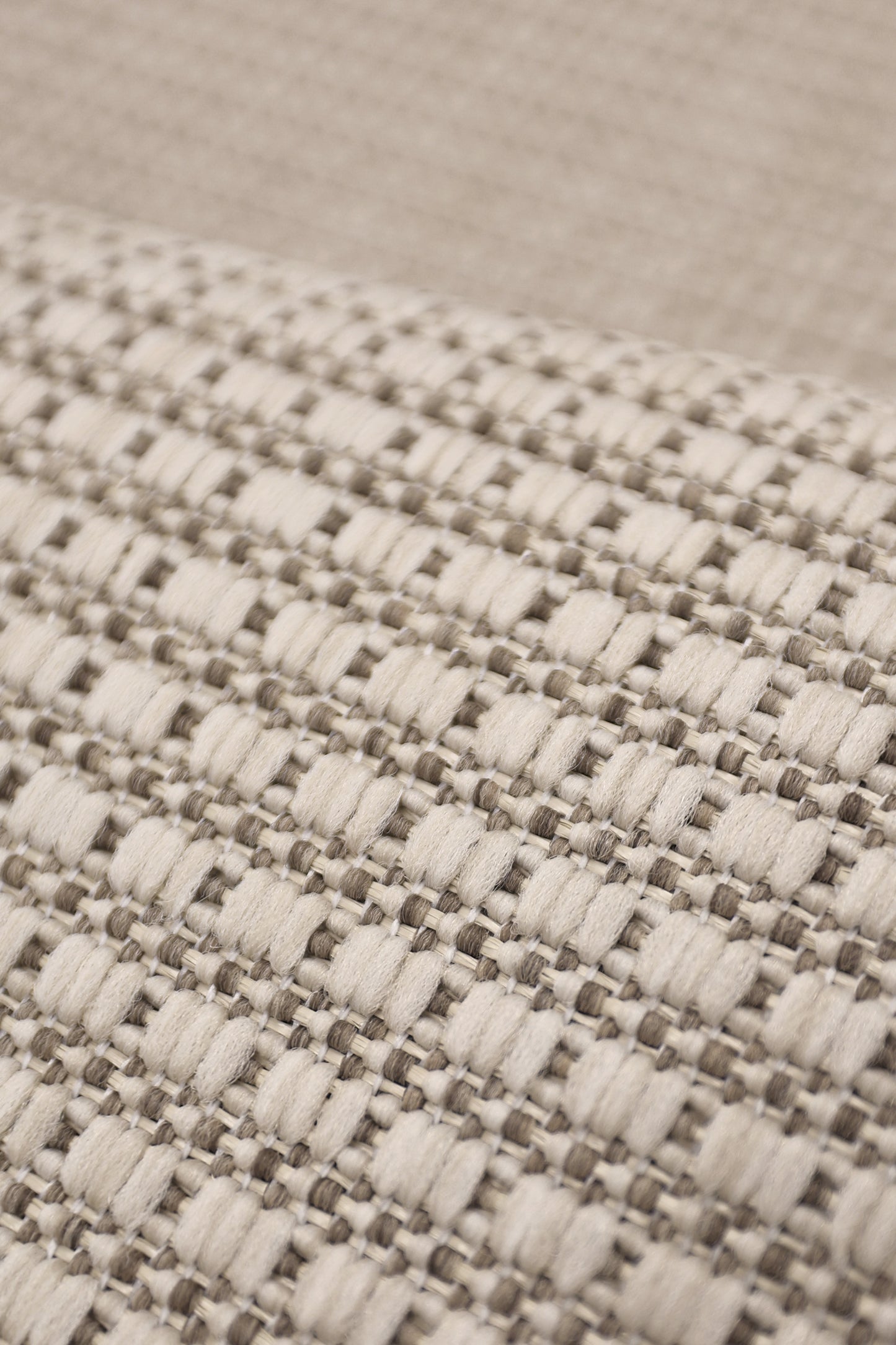 COUNTY MEDALLION NATURAL