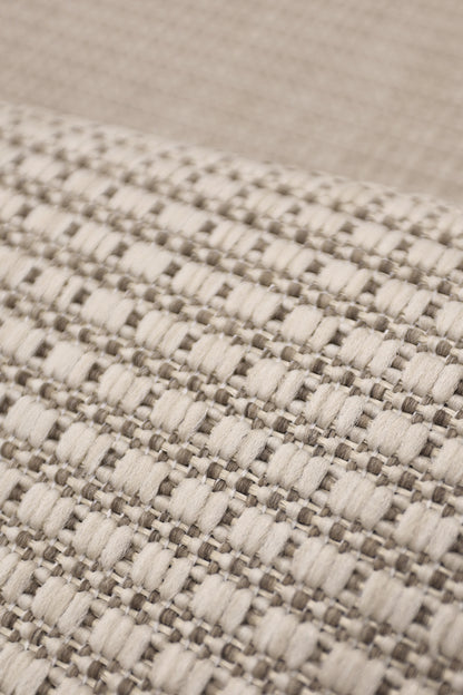 COUNTY MEDALLION NATURAL