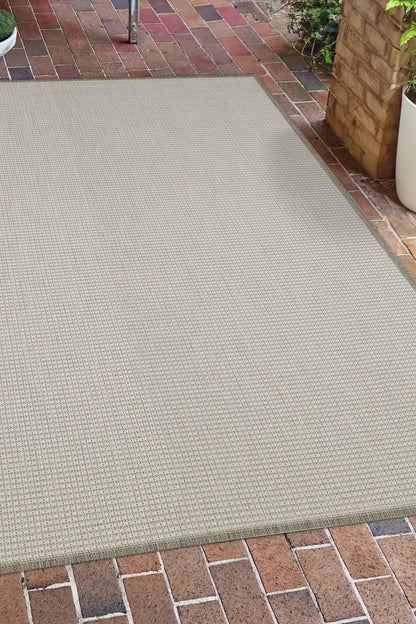 COUNTY MEDALLION NATURAL