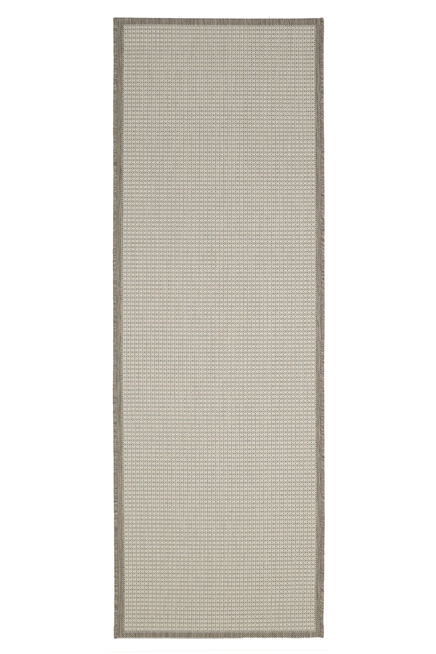 COUNTY MEDALLION NATURAL