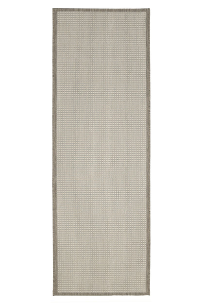 COUNTY MEDALLION NATURAL