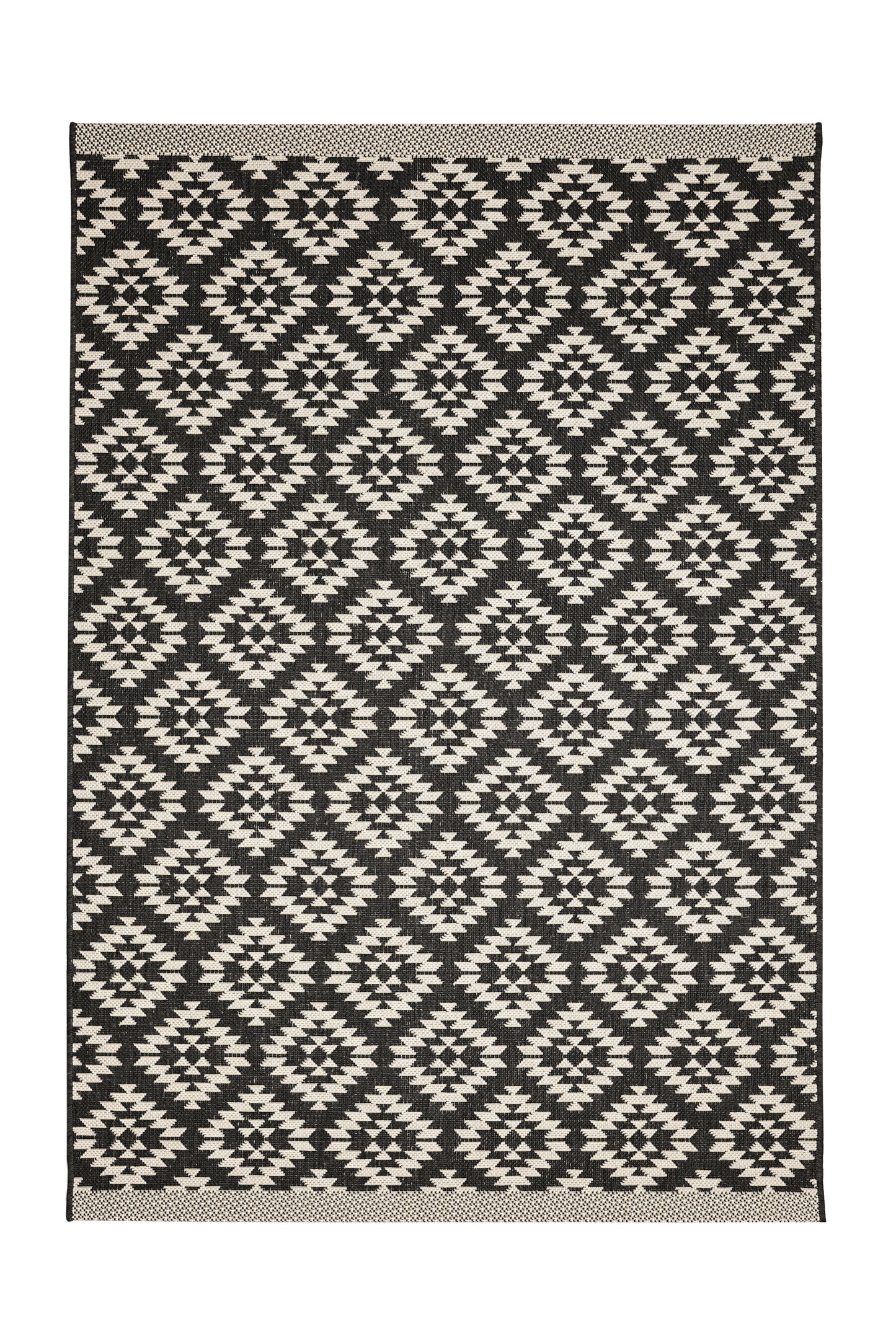 COUNTY GENESIS BLACK