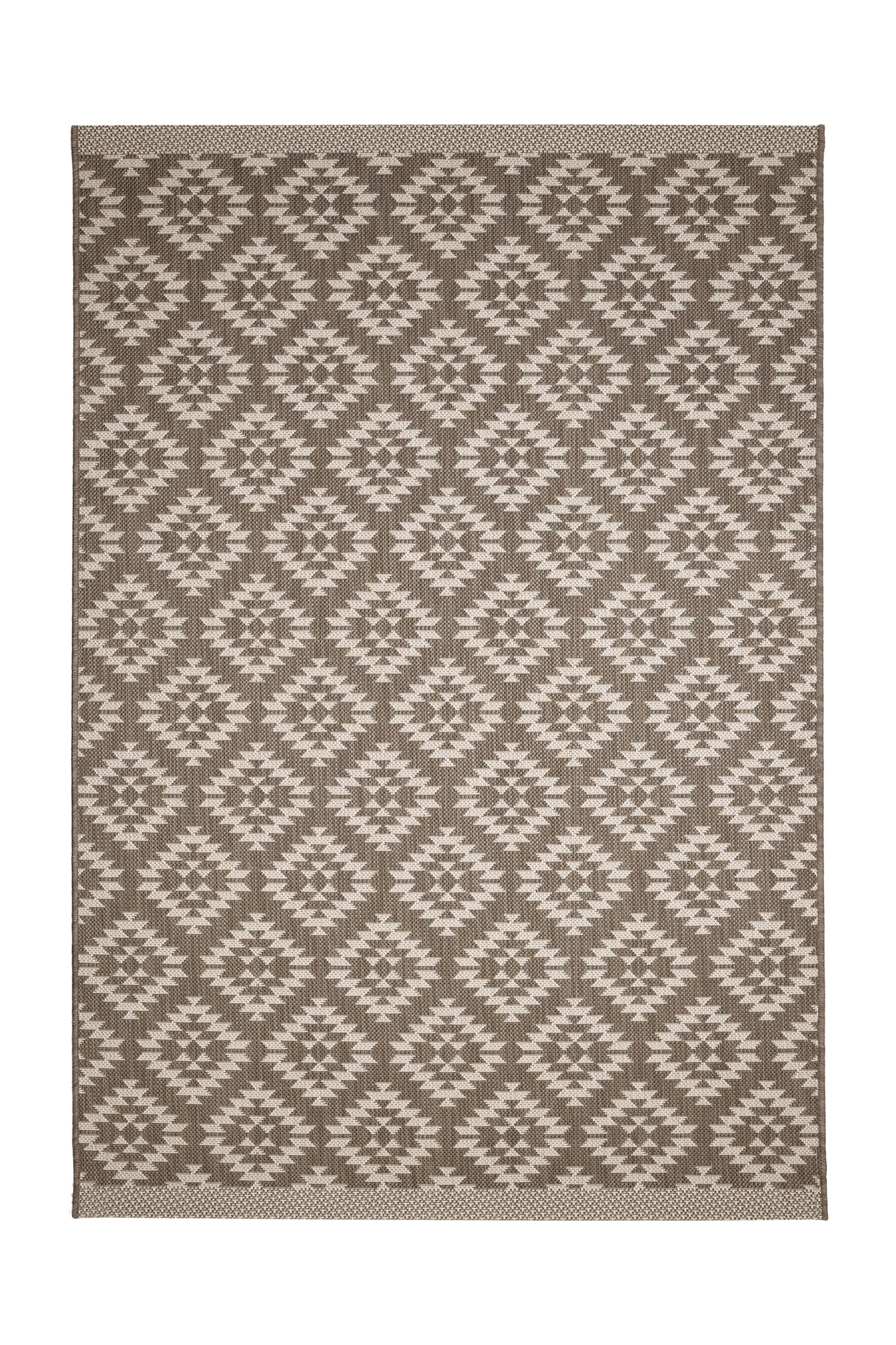 COUNTY GENESIS NATURAL