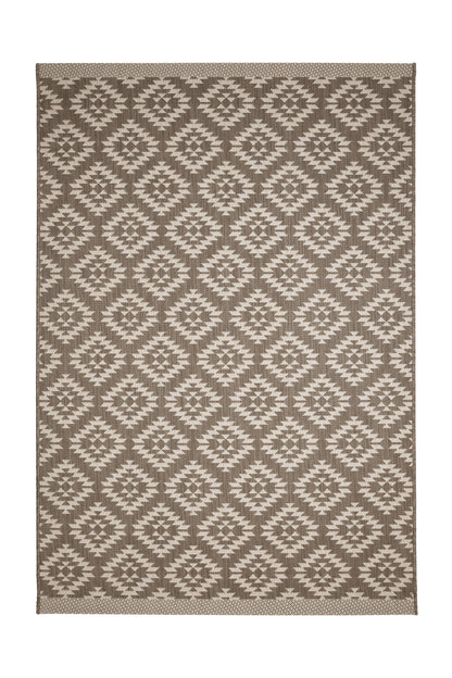 COUNTY GENESIS NATURAL