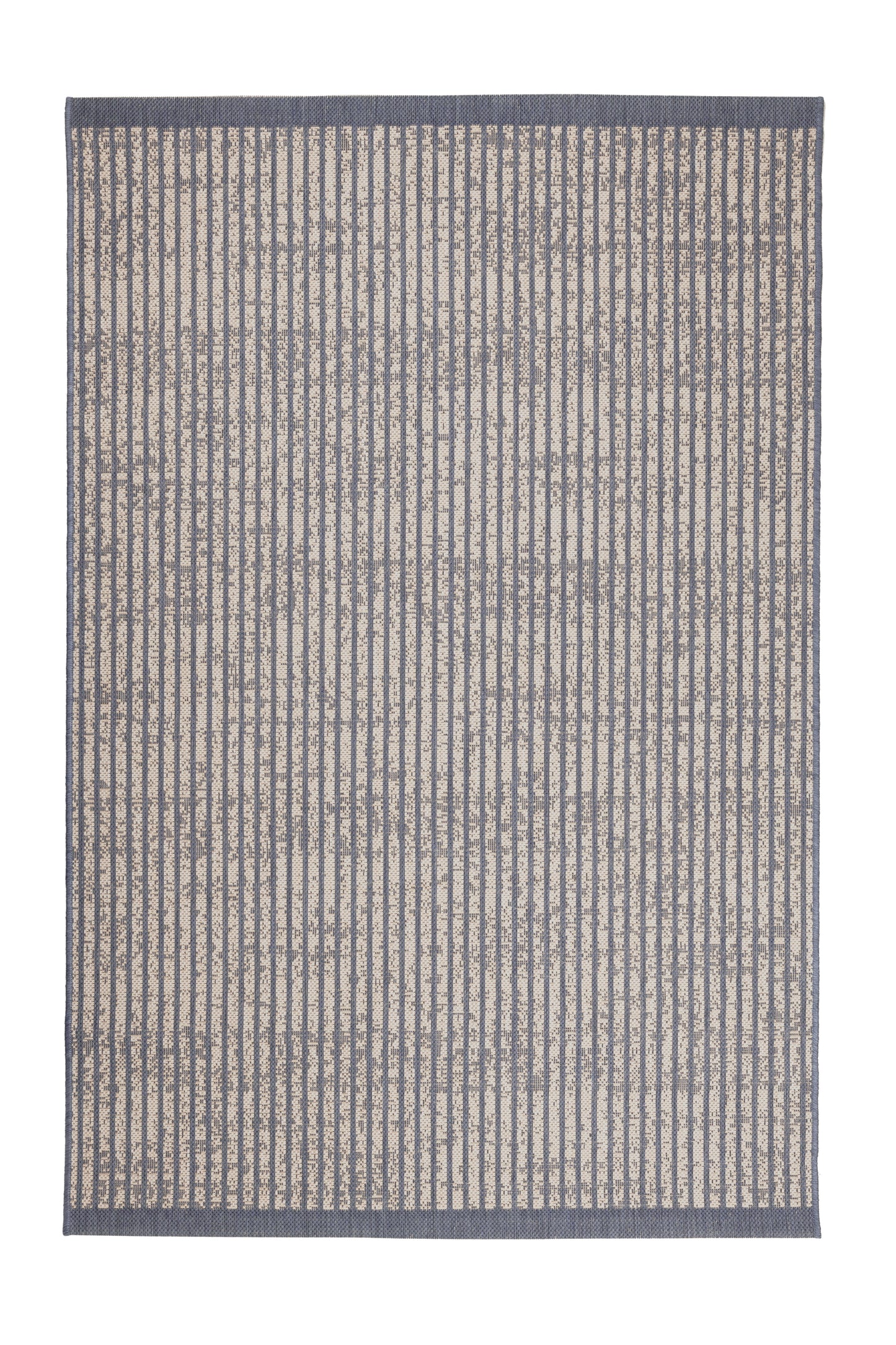COUNTY HATCH NAVY