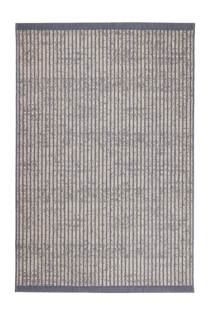 COUNTY HATCH NAVY