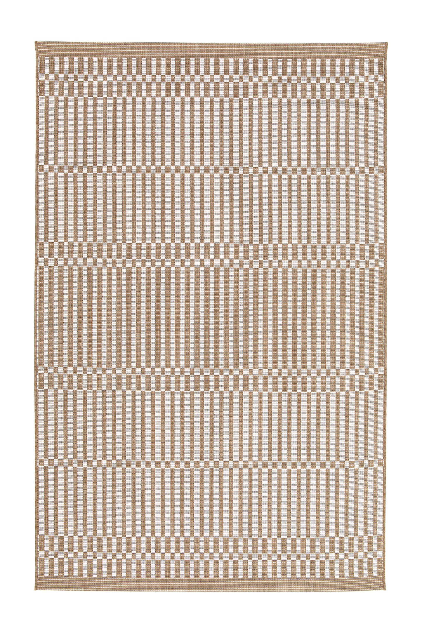 COUNTY TEXTURED NATURAL