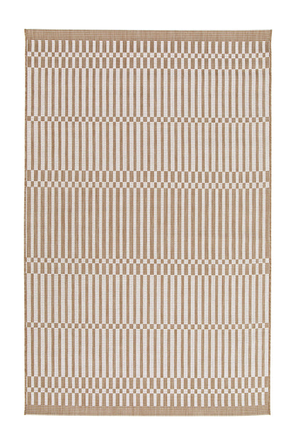 COUNTY TEXTURED NATURAL