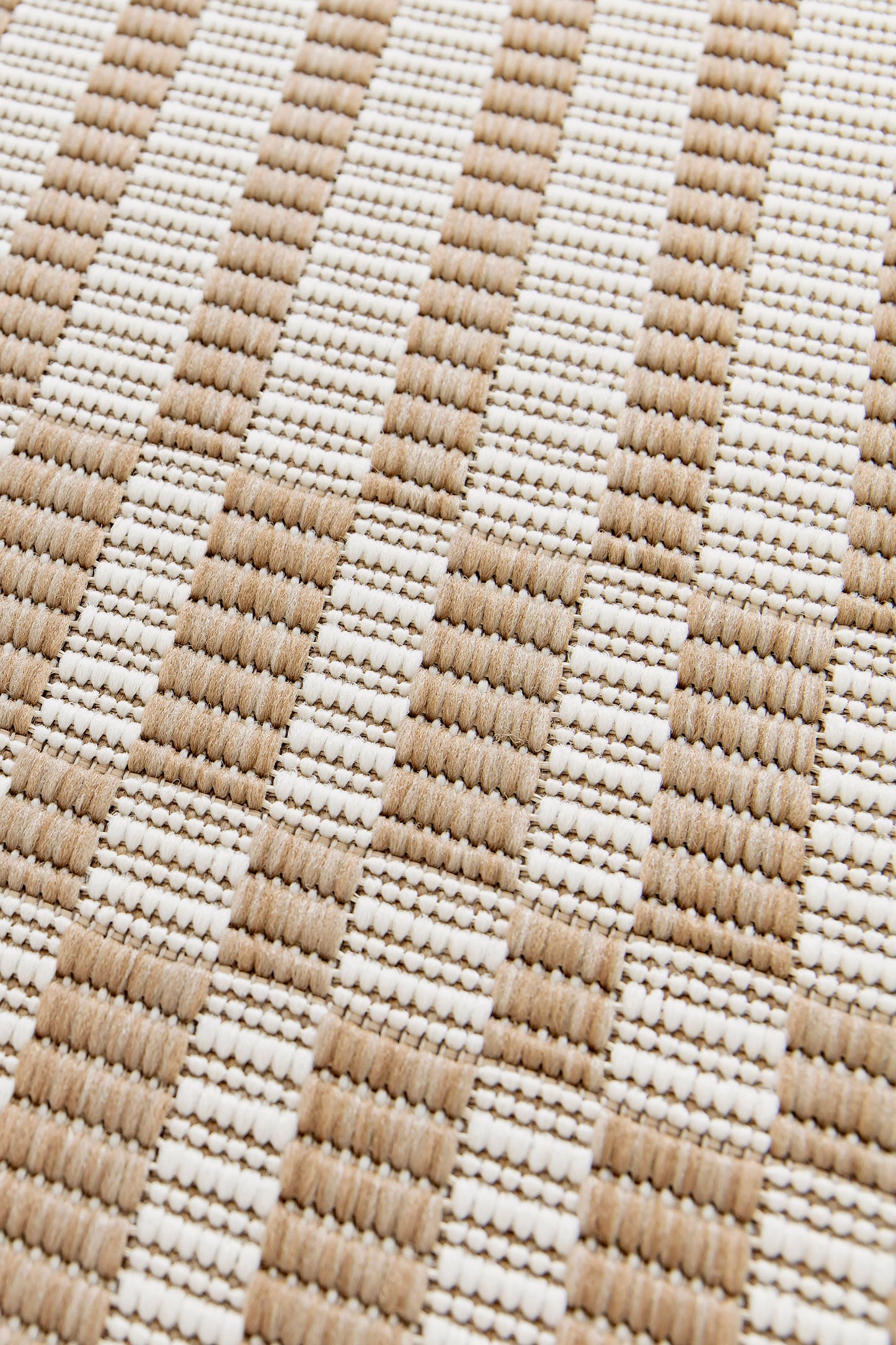COUNTY TEXTURED NATURAL
