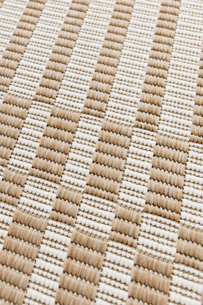 COUNTY TEXTURED NATURAL