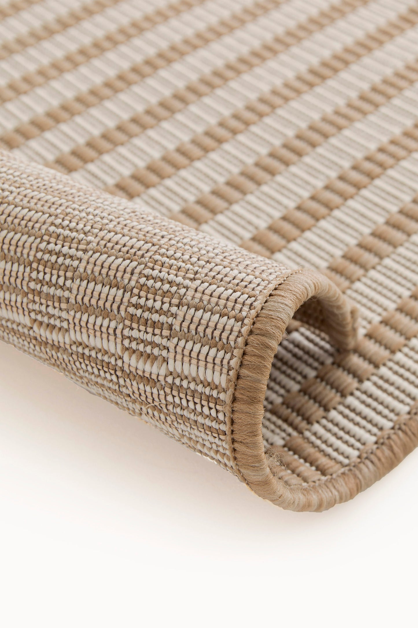 COUNTY TEXTURED NATURAL