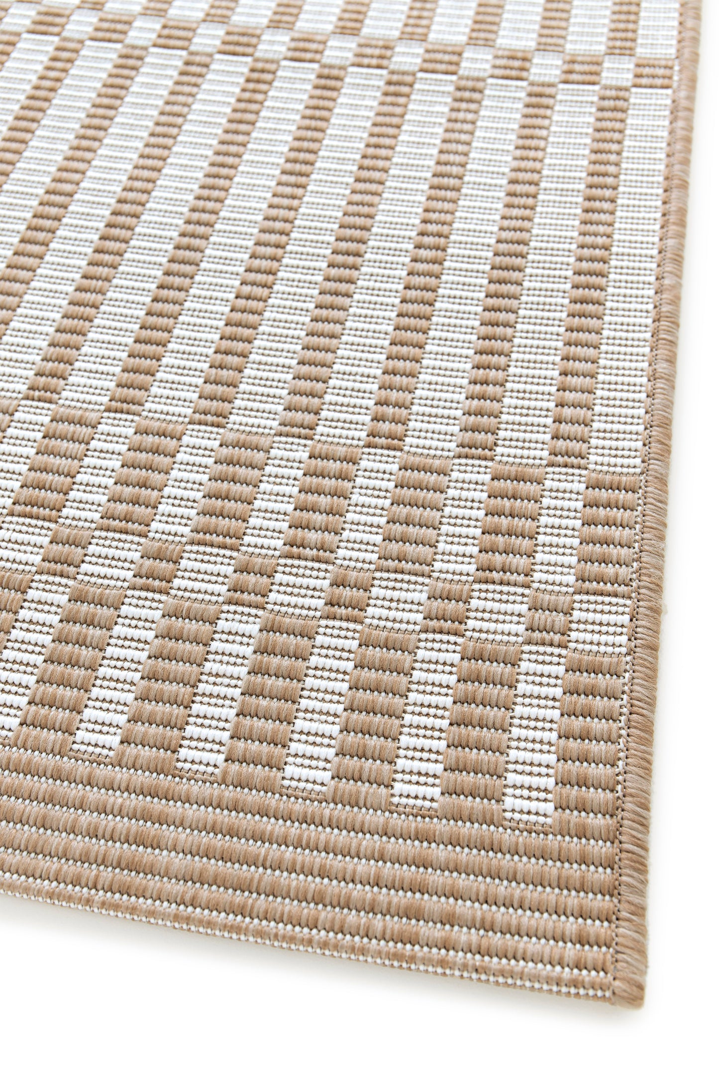 COUNTY TEXTURED NATURAL