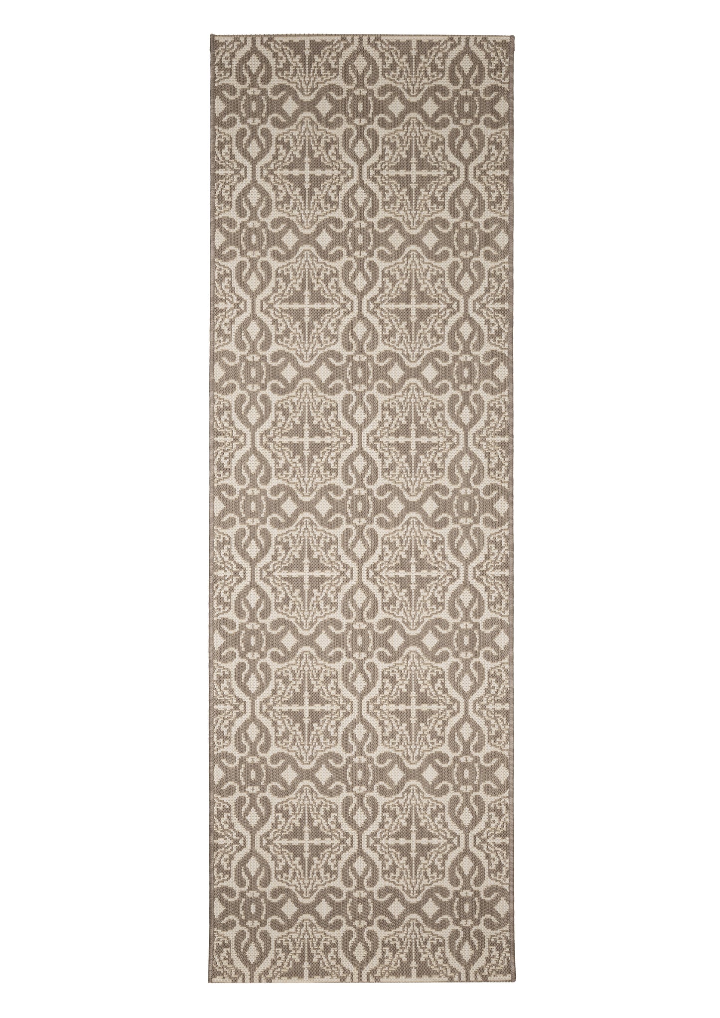 COUNTY VICTORIAN NATURAL