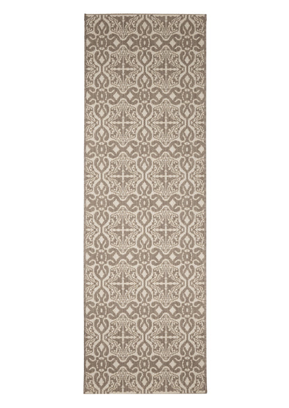 COUNTY VICTORIAN NATURAL