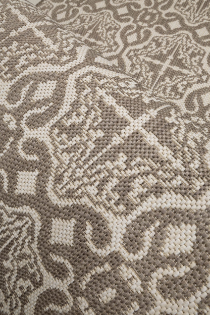 COUNTY VICTORIAN NATURAL