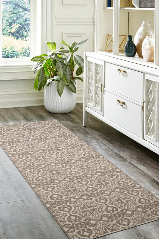 COUNTY VICTORIAN NATURAL