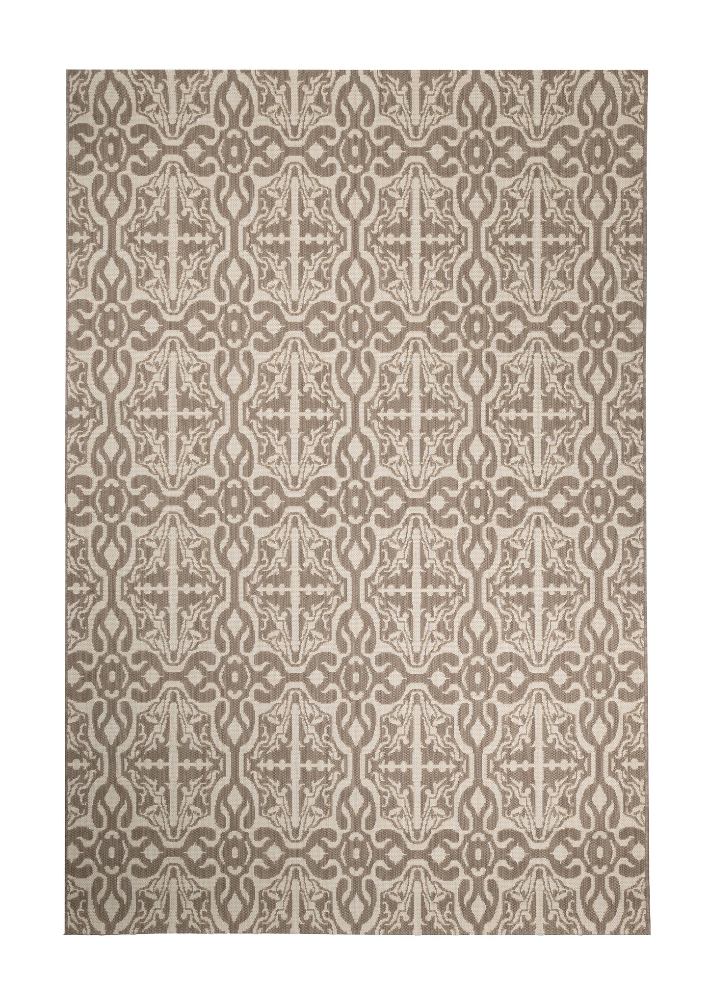 COUNTY VICTORIAN NATURAL