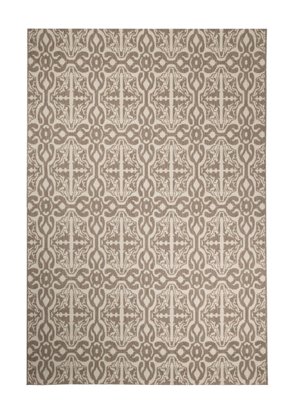 COUNTY VICTORIAN NATURAL