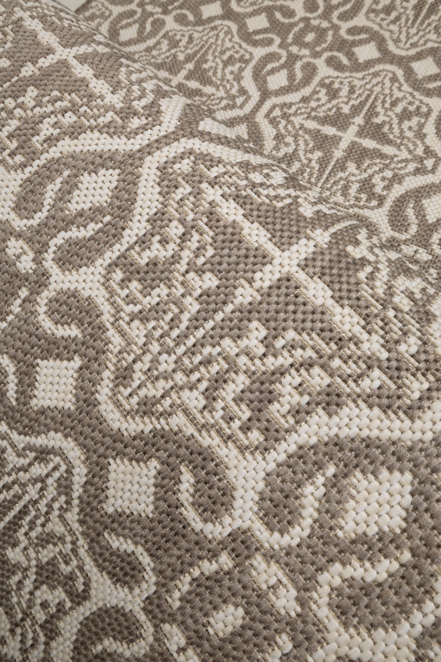 COUNTY VICTORIAN NATURAL