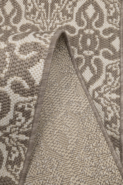 COUNTY VICTORIAN NATURAL