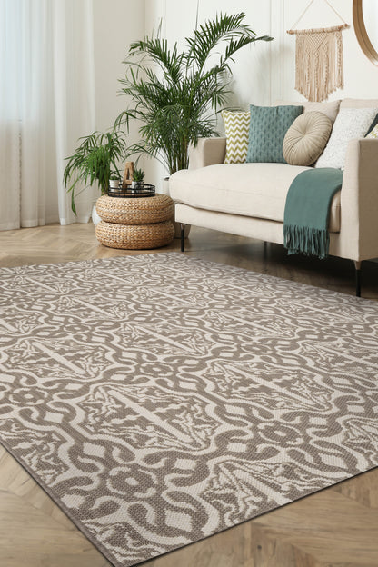 COUNTY VICTORIAN NATURAL