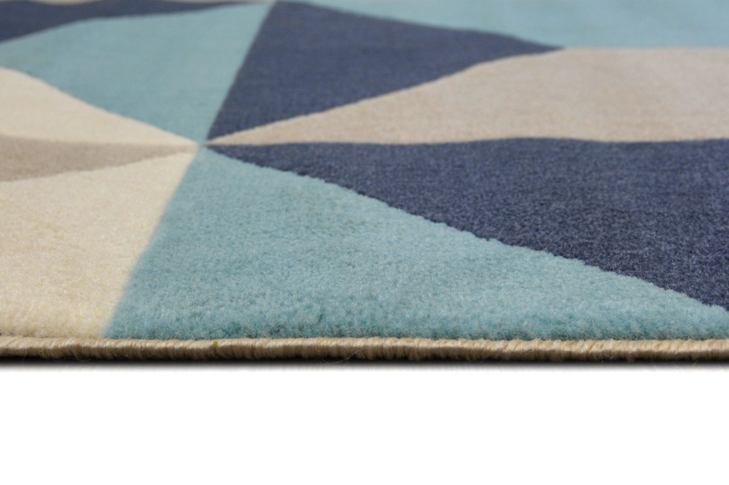 CREATION QUADRANT TEAL